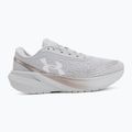 Scarpe da corsa donna Under Armour Velociti Sport halo gray/metallic buff/white 2