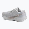 Scarpe da corsa donna Under Armour Velociti Sport halo gray/metallic buff/white 3