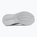 Scarpe da corsa donna Under Armour Velociti Sport halo gray/metallic buff/white 4