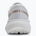 Scarpe da corsa donna Under Armour Velociti Sport halo gray/metallic buff/white 6