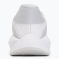 Scarpe da allenamento donna Under Armour Radiant TR white/distant gray/metallic silver 6