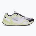Scarpe da allenamento donna Under Armour Reign XT mauve pink/distant gray/purple echo