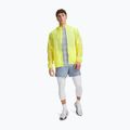 Pantaloncini da corsa da uomo Under Armour Launch 5" Shorts blue wind/flash light/reflective 2