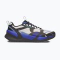 Scarpe da allenamento uomo Under Armour Reign XT summit white/team royal/black