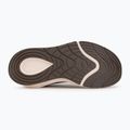Scarpe da allenamento donna Under Armour Radiant TR peppercorn/bashful pink/apex pink 4