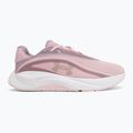 Scarpe da allenamento donna Under Armour Radiant TR prime pink/mauve pink/purple echo 2