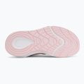 Scarpe da allenamento donna Under Armour Radiant TR prime pink/mauve pink/purple echo 4