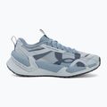 Scarpe da allenamento donna Under Armour Reign XT blue wind/blue fog/downpour gray 2