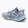 Scarpe da allenamento donna Under Armour Reign XT blue wind/blue fog/downpour gray 3