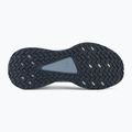 Scarpe da allenamento donna Under Armour Reign XT blue wind/blue fog/downpour gray 4