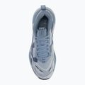 Scarpe da allenamento donna Under Armour Reign XT blue wind/blue fog/downpour gray 5