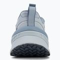 Scarpe da allenamento donna Under Armour Reign XT blue wind/blue fog/downpour gray 6