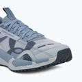 Scarpe da allenamento donna Under Armour Reign XT blue wind/blue fog/downpour gray 7