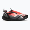 Scarpe da allenamento uomo Under Armour Reign XT racer red/black/winter white 2