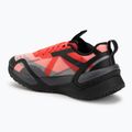 Scarpe da allenamento uomo Under Armour Reign XT racer red/black/winter white 3