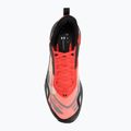 Scarpe da allenamento uomo Under Armour Reign XT racer red/black/winter white 5