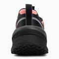Scarpe da allenamento uomo Under Armour Reign XT racer red/black/winter white 6