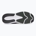 Scarpe da corsa uomo Under Armour Surge 5 marine od green/baroque green/white 4