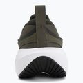 Scarpe da corsa uomo Under Armour Surge 5 marine od green/baroque green/white 6