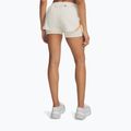 Pantaloncini da corsa da donna Under Armour Velociti Pro 4" 2N1 Shorts stone/reflective 3