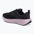 Scarpe da corsa donna Under Armour Surge 5 anthracite/mauve pink/purple echo 3