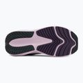 Scarpe da corsa donna Under Armour Surge 5 anthracite/mauve pink/purple echo 4