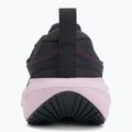 Scarpe da corsa donna Under Armour Surge 5 anthracite/mauve pink/purple echo 6