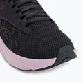 Scarpe da corsa donna Under Armour Surge 5 anthracite/mauve pink/purple echo 7