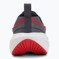 Scarpe da corsa uomo Under Armour Surge 5 castlerock/distant gray/red 6