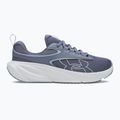 Scarpe da corsa donna Under Armour Surge 5 downpour gray/blue fog/blue fog