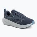 Scarpe da corsa donna Under Armour Surge 5 downpour gray/blue fog/blue fog