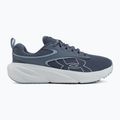 Scarpe da corsa donna Under Armour Surge 5 downpour gray/blue fog/blue fog 2