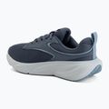 Scarpe da corsa donna Under Armour Surge 5 downpour gray/blue fog/blue fog 3