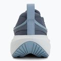 Scarpe da corsa donna Under Armour Surge 5 downpour gray/blue fog/blue fog 6
