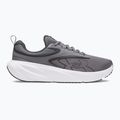 Scarpe da corsa uomo Under Armour Surge 5 castlerock/white/black