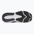 Scarpe da corsa uomo Under Armour Surge 5 castlerock/white/black 4