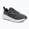 Scarpe da corsa uomo Under Armour Surge 5 castlerock/white/black
