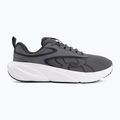 Scarpe da corsa uomo Under Armour Surge 5 castlerock/white/black 2