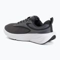 Scarpe da corsa uomo Under Armour Surge 5 castlerock/white/black 3