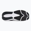 Scarpe da corsa uomo Under Armour Surge 5 castlerock/white/black 4