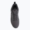 Scarpe da corsa uomo Under Armour Surge 5 castlerock/white/black 5