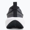 Scarpe da corsa uomo Under Armour Surge 5 castlerock/white/black 6