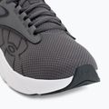 Scarpe da corsa uomo Under Armour Surge 5 castlerock/white/black 7