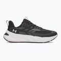 Scarpe da allenamento donna Under Armour FLX TR black/black/white