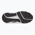 Scarpe da allenamento donna Under Armour FLX TR black/black/white 4