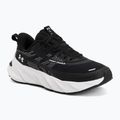 Scarpe da allenamento donna Under Armour FLX TR black/black/white