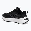 Scarpe da allenamento donna Under Armour FLX TR black/black/white 3