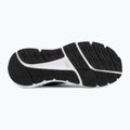 Scarpe da allenamento donna Under Armour FLX TR black/black/white 4