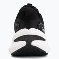 Scarpe da allenamento donna Under Armour FLX TR black/black/white 6