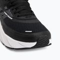 Scarpe da allenamento donna Under Armour FLX TR black/black/white 7